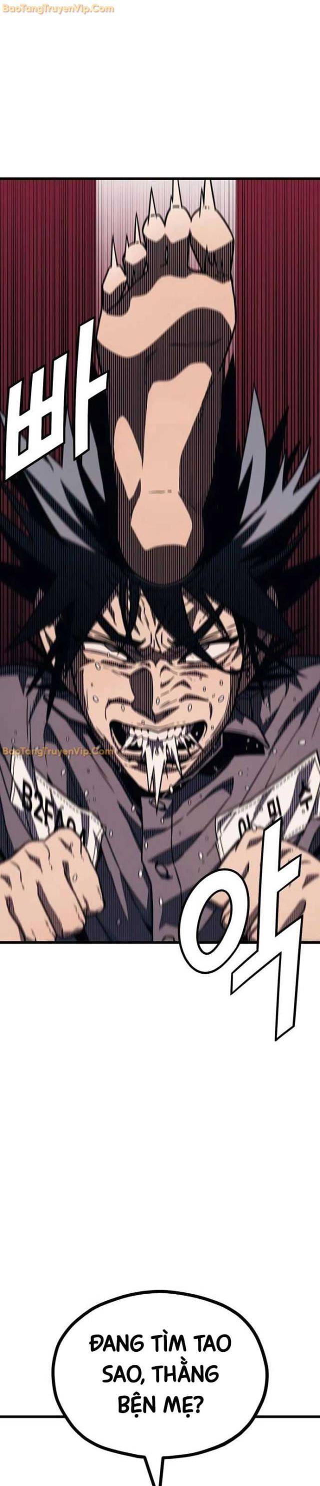 Lớp Học Cải Tạo Chap 7 - Next Chap 8