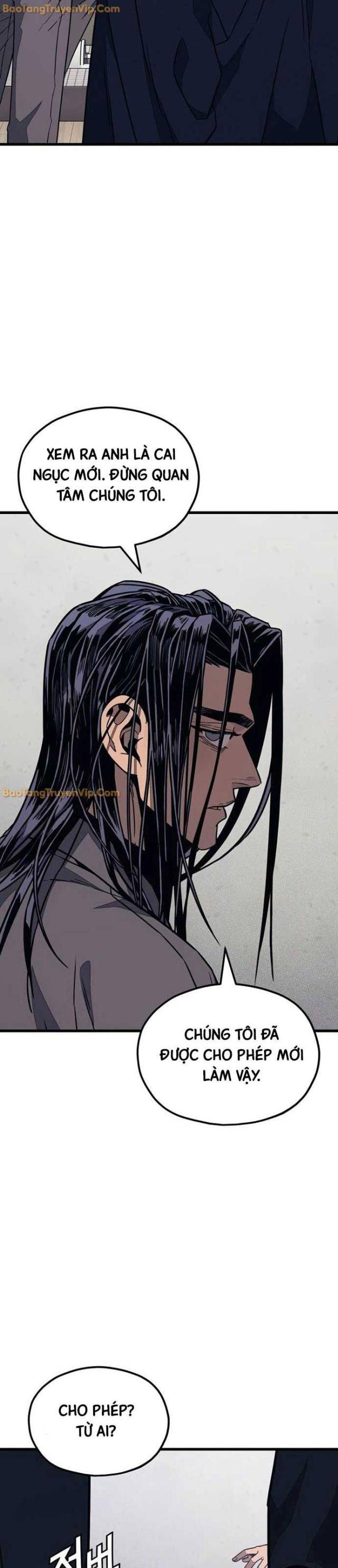 Lớp Học Cải Tạo Chap 7 - Next Chap 8