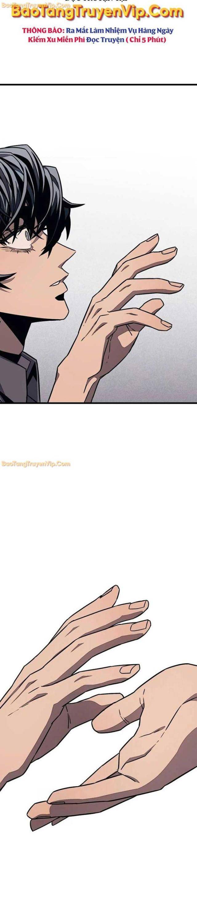 Lớp Học Cải Tạo Chap 7 - Next Chap 8