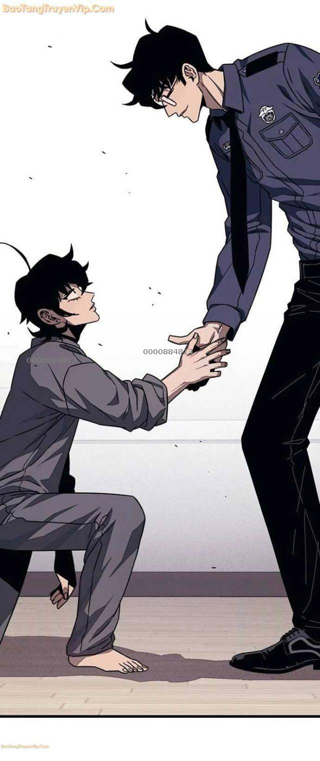 Lớp Học Cải Tạo Chap 7 - Next Chap 8