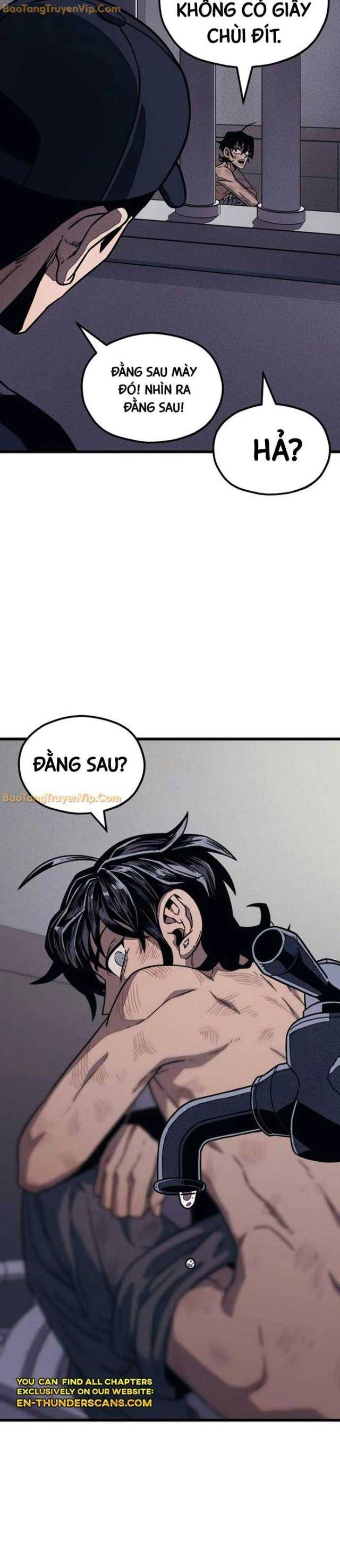 Lớp Học Cải Tạo Chap 7 - Next Chap 8