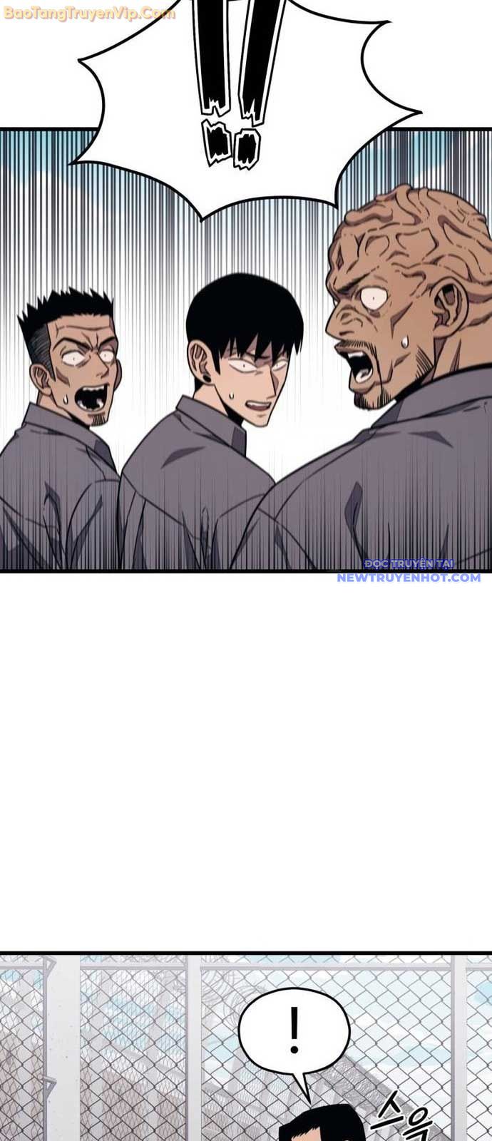 Lớp Học Cải Tạo Chap 9 - Next Chap 10