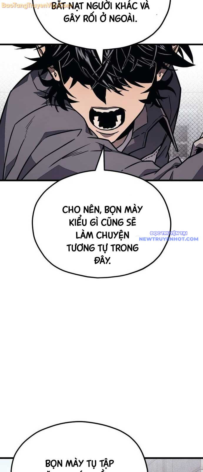 Lớp Học Cải Tạo Chap 9 - Next Chap 10