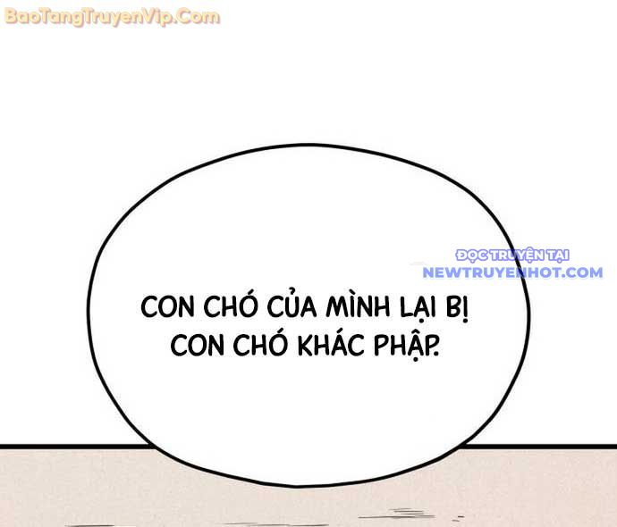 Lớp Học Cải Tạo Chap 9 - Next Chap 10