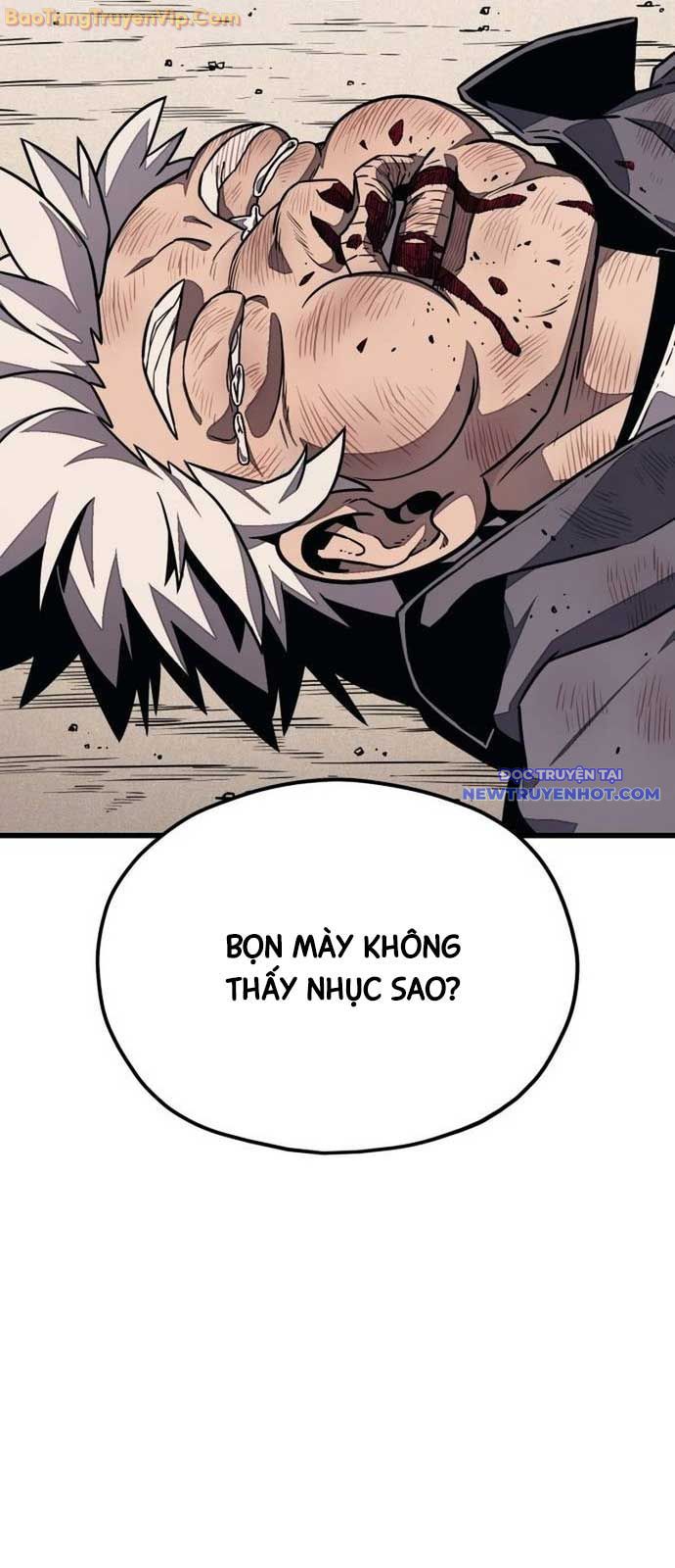 Lớp Học Cải Tạo Chap 9 - Next Chap 10