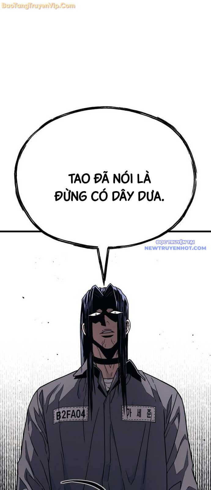 Lớp Học Cải Tạo Chap 9 - Next Chap 10