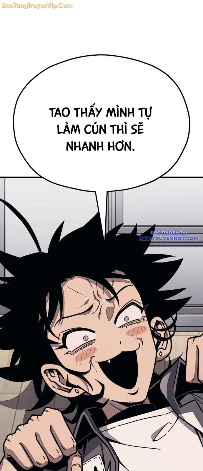 Lớp Học Cải Tạo Chap 9 - Next Chap 10