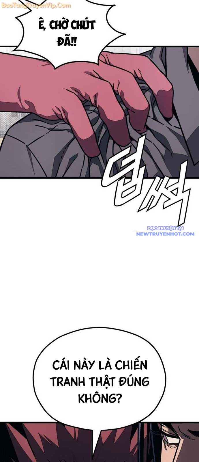 Lớp Học Cải Tạo Chap 9 - Next Chap 10