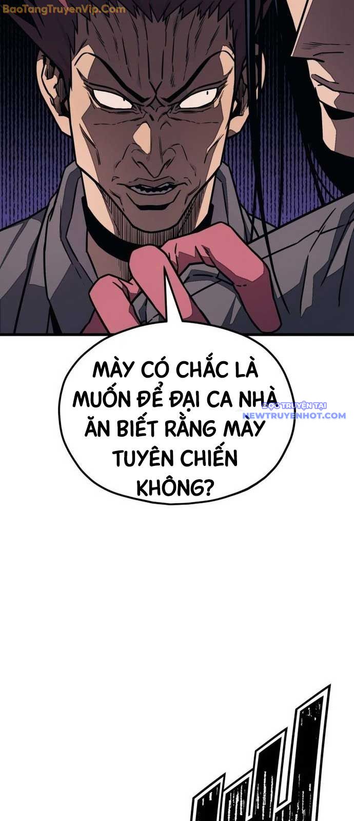 Lớp Học Cải Tạo Chap 9 - Next Chap 10