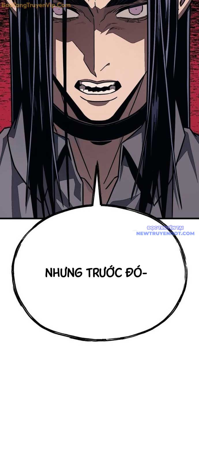 Lớp Học Cải Tạo Chap 9 - Next Chap 10