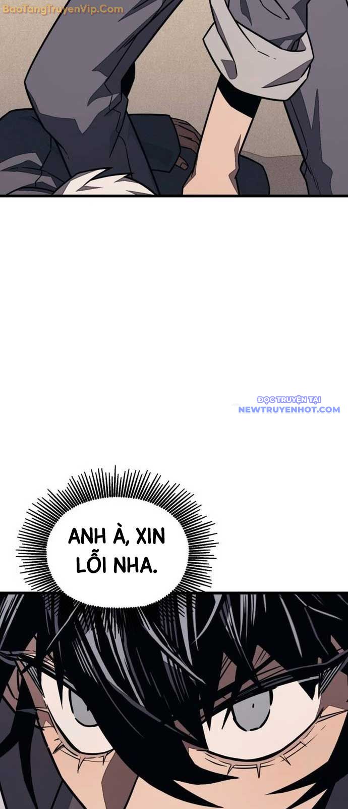 Lớp Học Cải Tạo Chap 9 - Next Chap 10