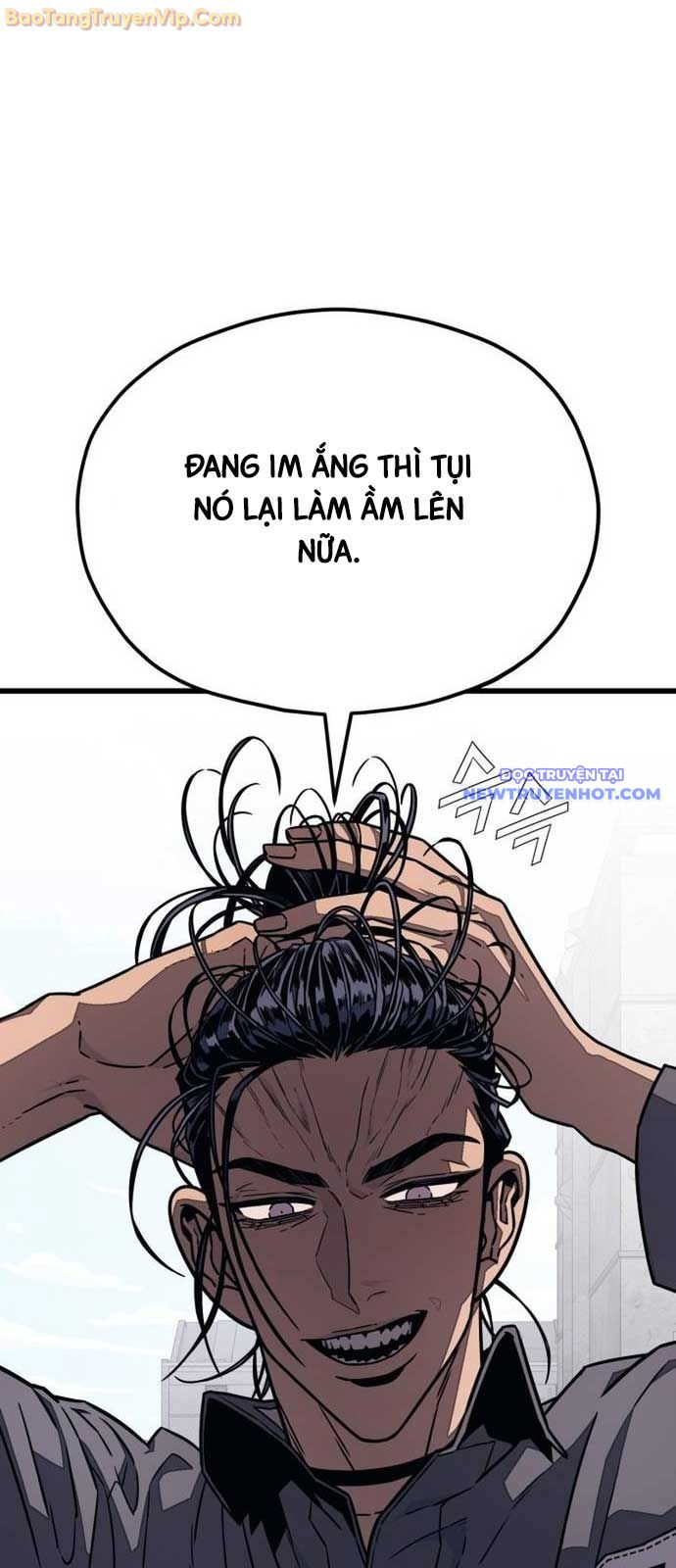 Lớp Học Cải Tạo Chap 9 - Next Chap 10