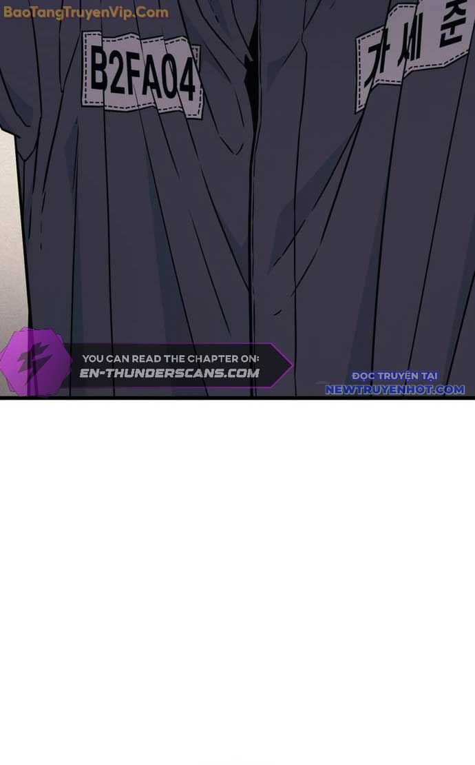 Lớp Học Cải Tạo Chap 9 - Next Chap 10