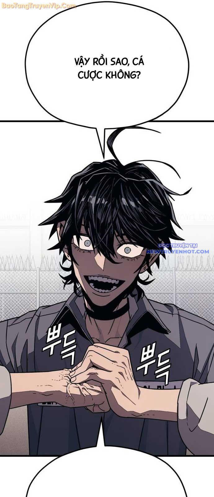 Lớp Học Cải Tạo Chap 9 - Next Chap 10