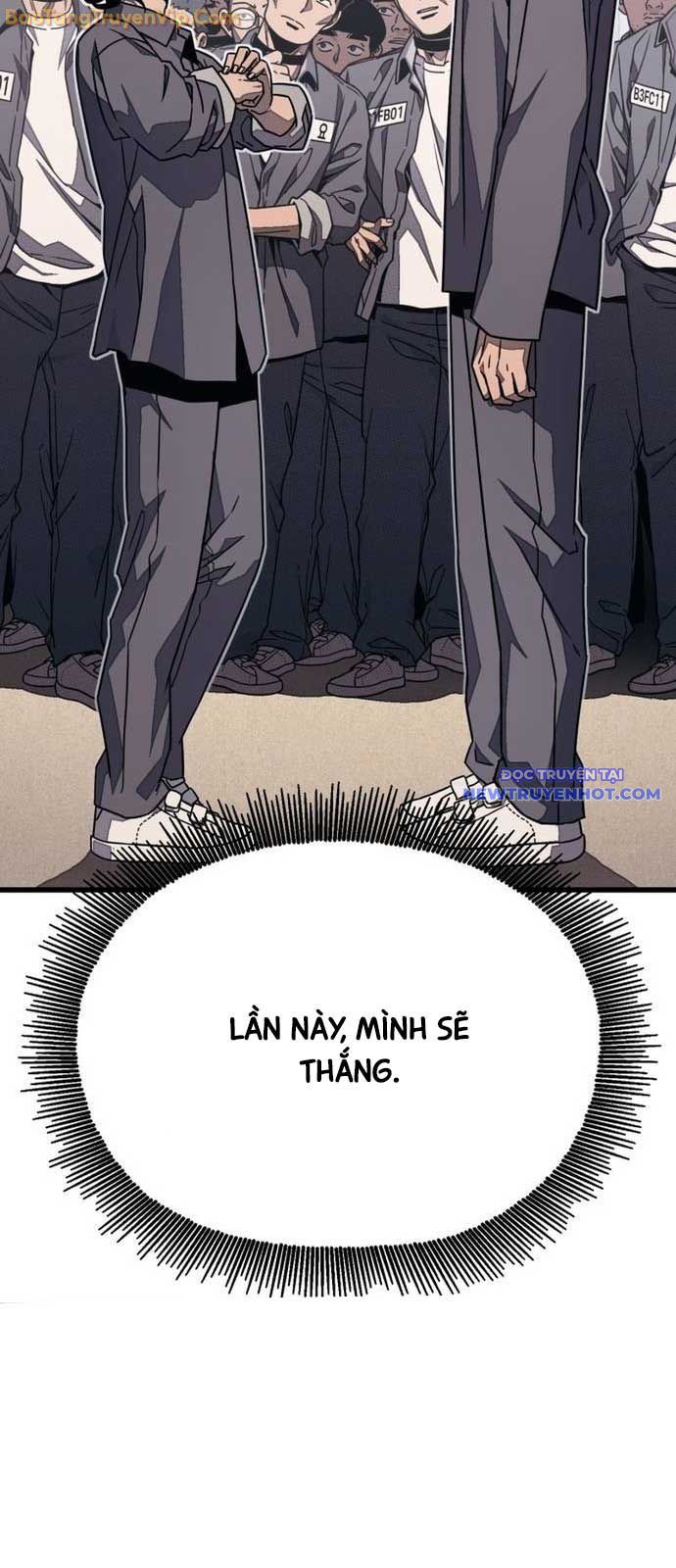 Lớp Học Cải Tạo Chap 9 - Next Chap 10