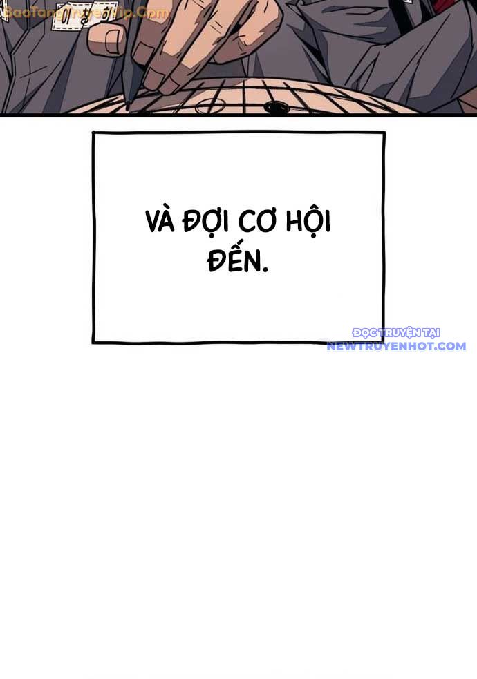 Lớp Học Cải Tạo Chap 9 - Next Chap 10