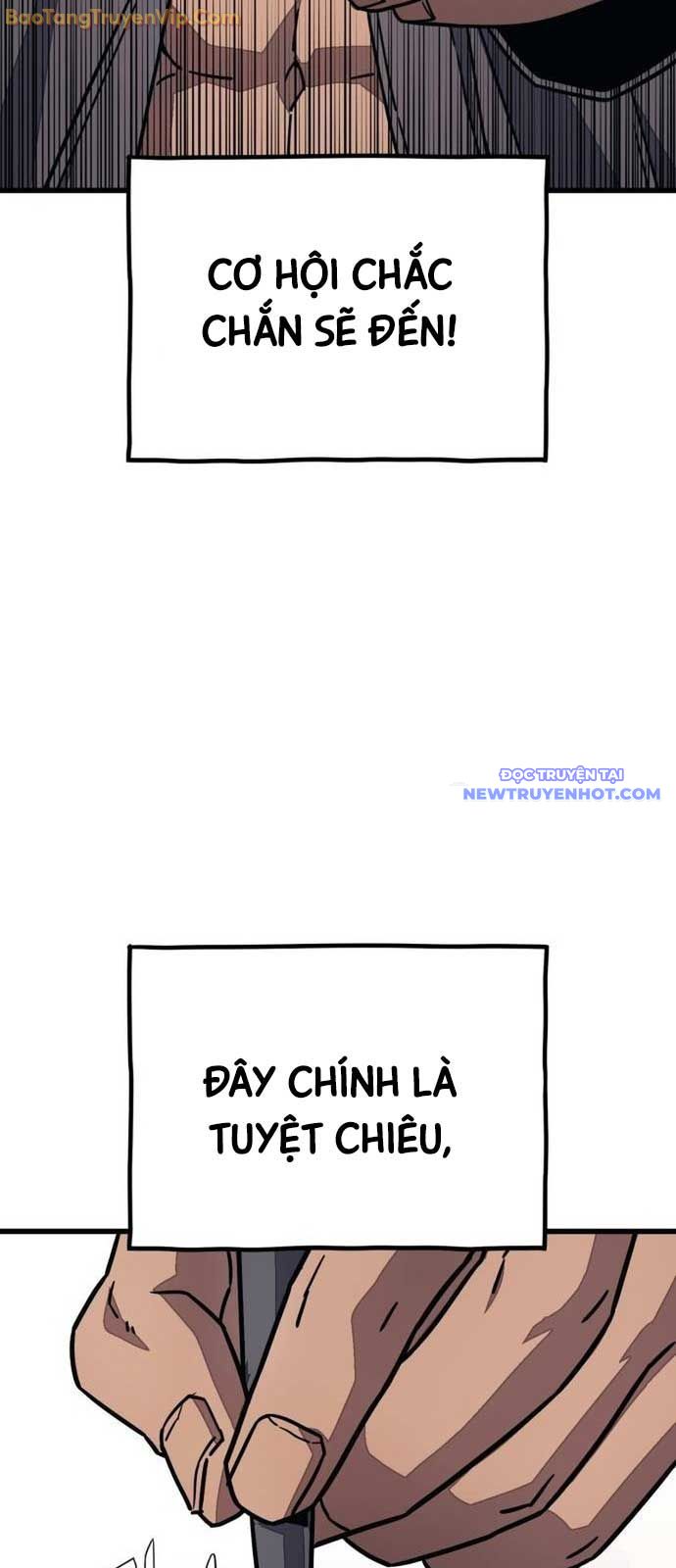 Lớp Học Cải Tạo Chap 9 - Next Chap 10