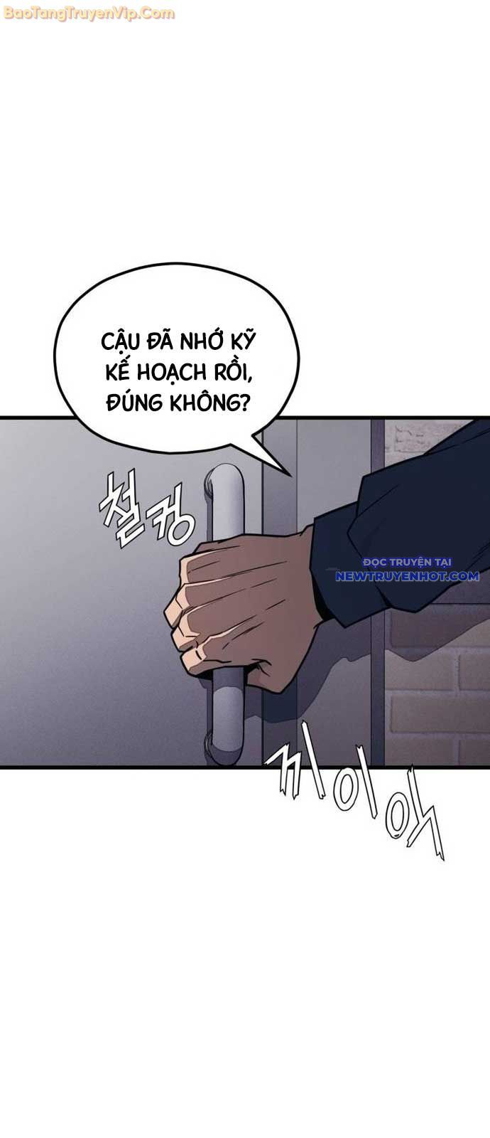 Lớp Học Cải Tạo Chap 9 - Next Chap 10