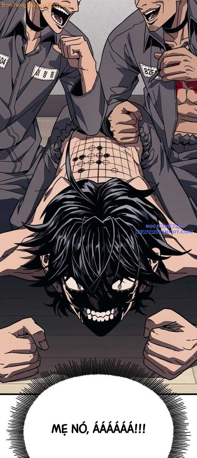 Lớp Học Cải Tạo Chap 9 - Next Chap 10