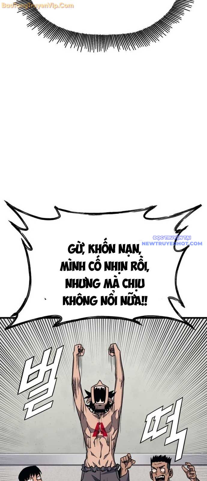 Lớp Học Cải Tạo Chap 9 - Next Chap 10