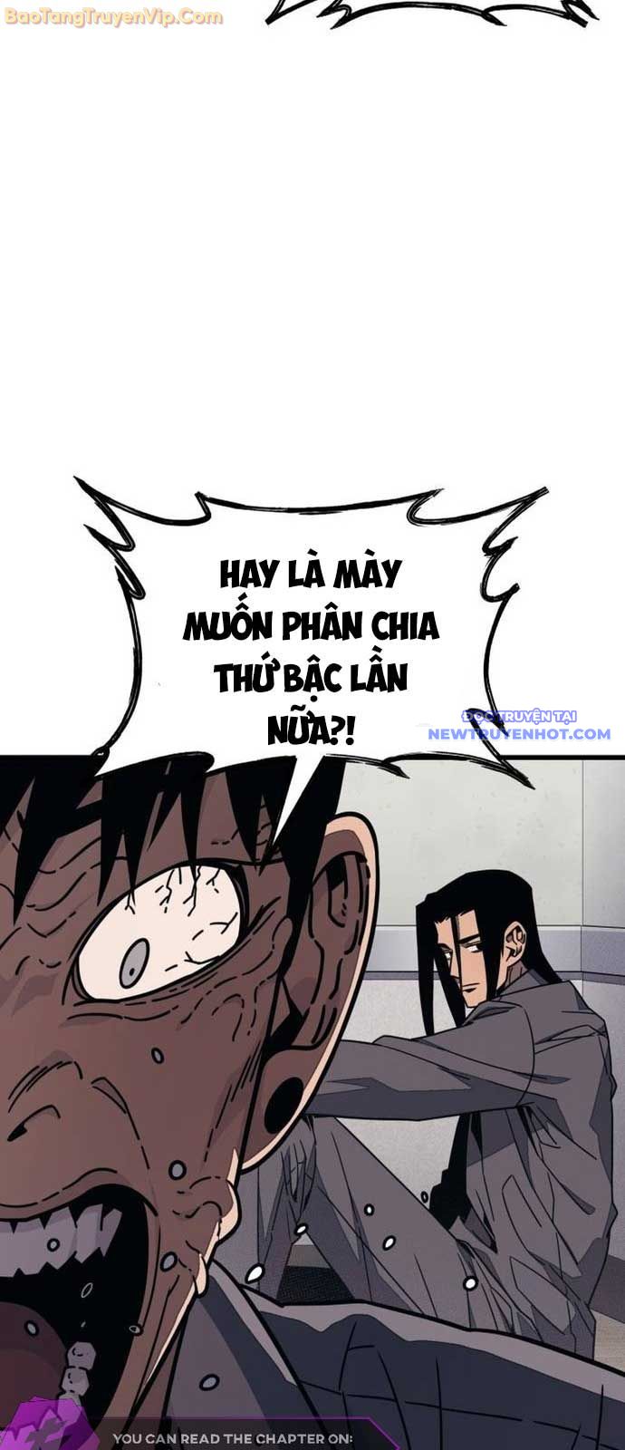 Lớp Học Cải Tạo Chap 9 - Next Chap 10