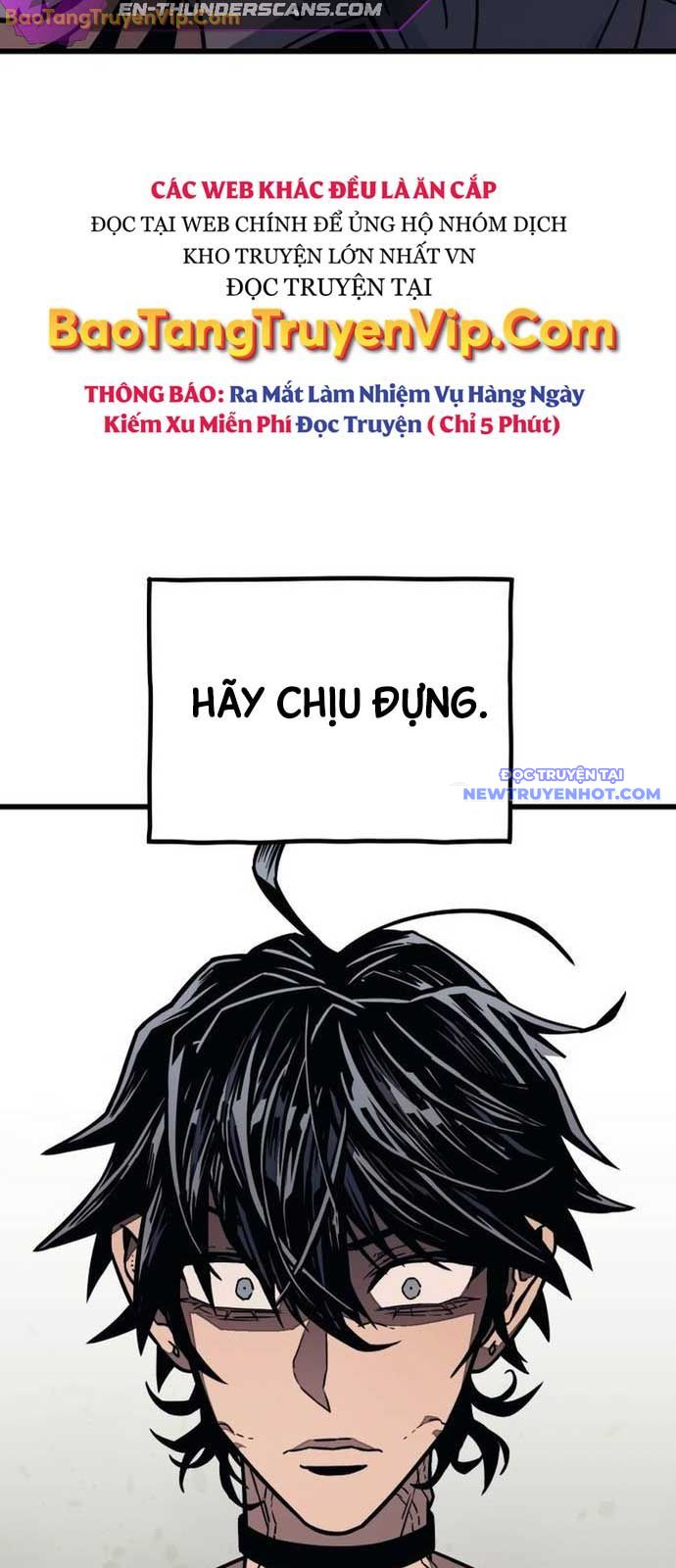 Lớp Học Cải Tạo Chap 9 - Next Chap 10