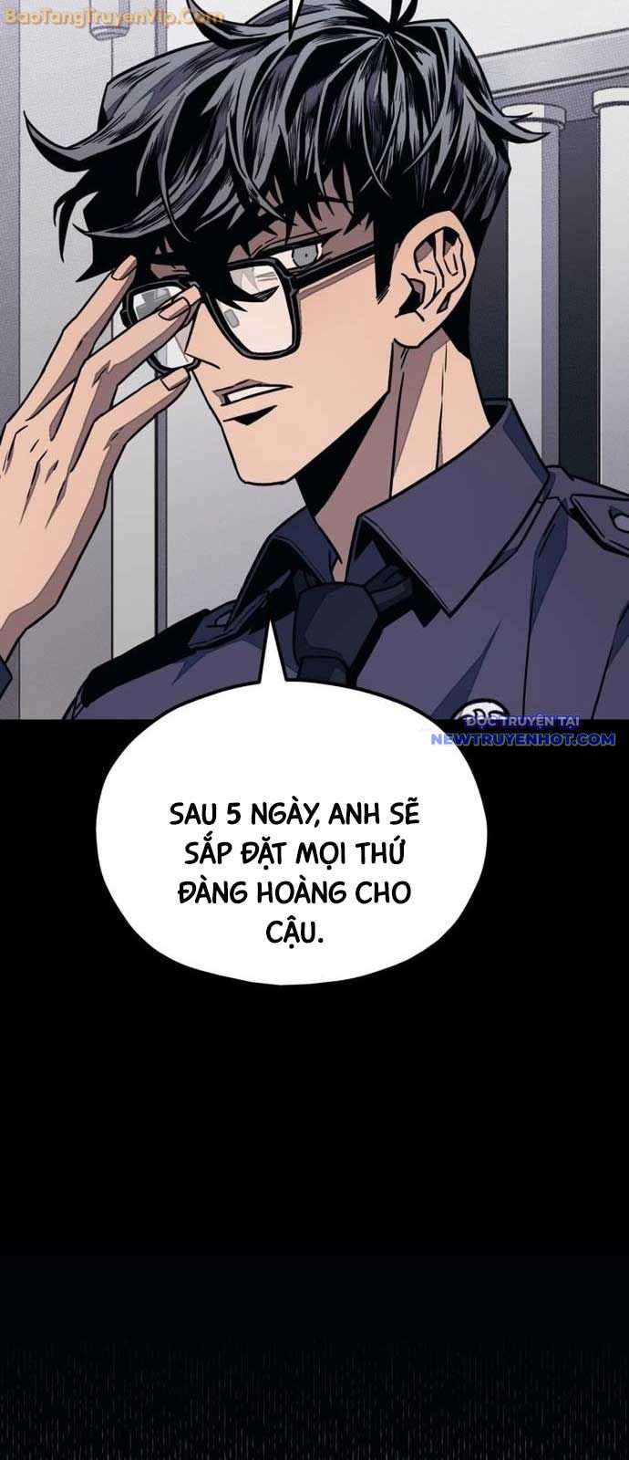 Lớp Học Cải Tạo Chap 9 - Next Chap 10