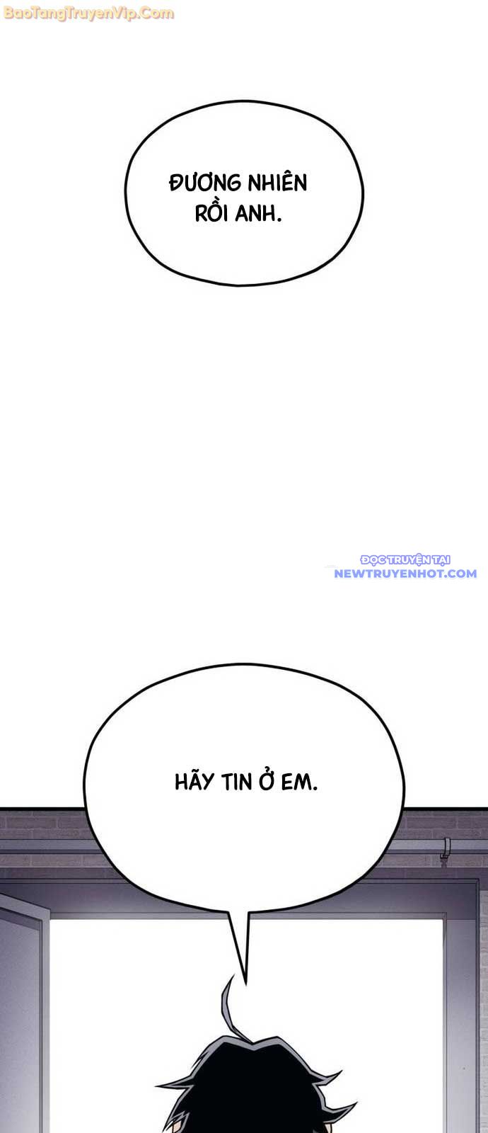 Lớp Học Cải Tạo Chap 9 - Next Chap 10