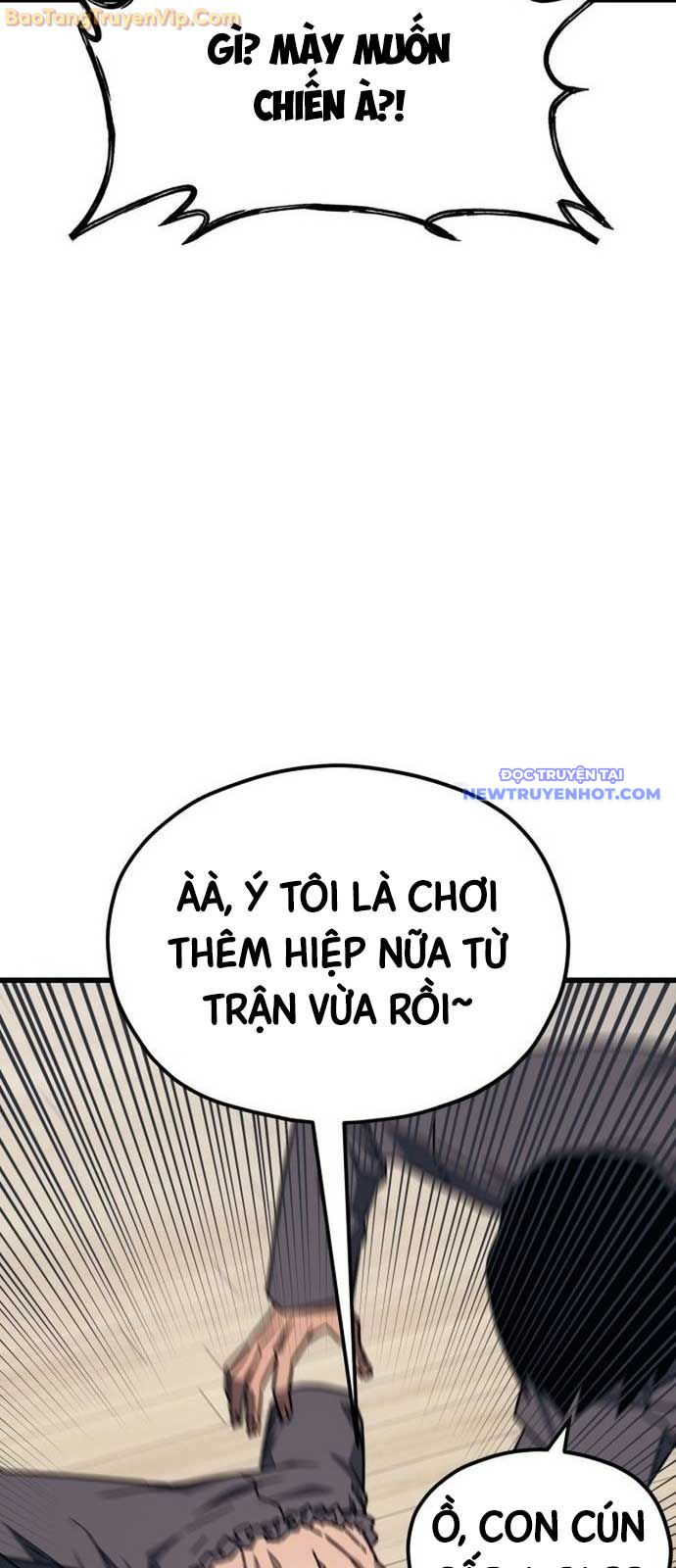 Lớp Học Cải Tạo Chap 9 - Next Chap 10