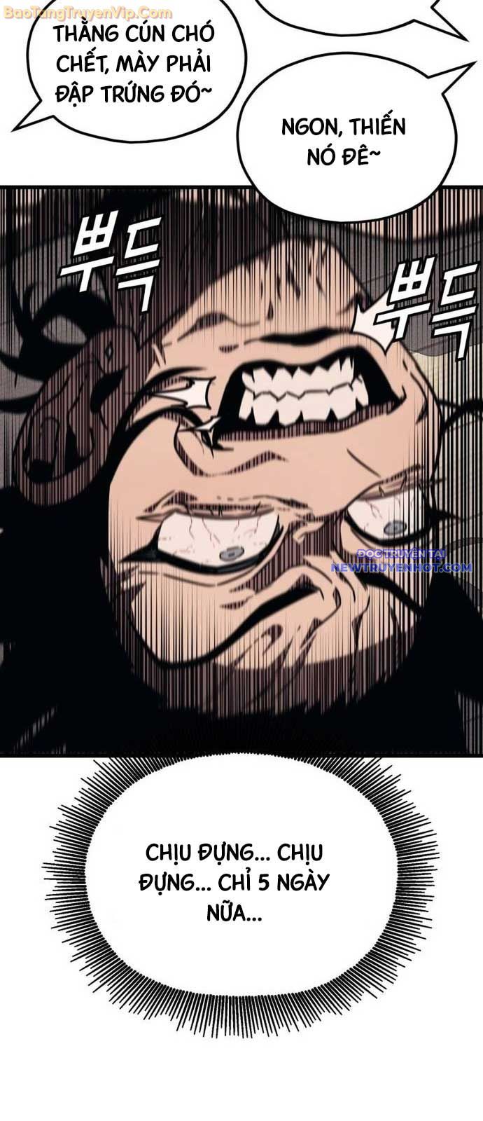 Lớp Học Cải Tạo Chap 9 - Next Chap 10