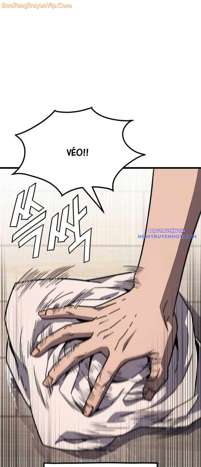 Lớp Học Cải Tạo Chap 9 - Next Chap 10