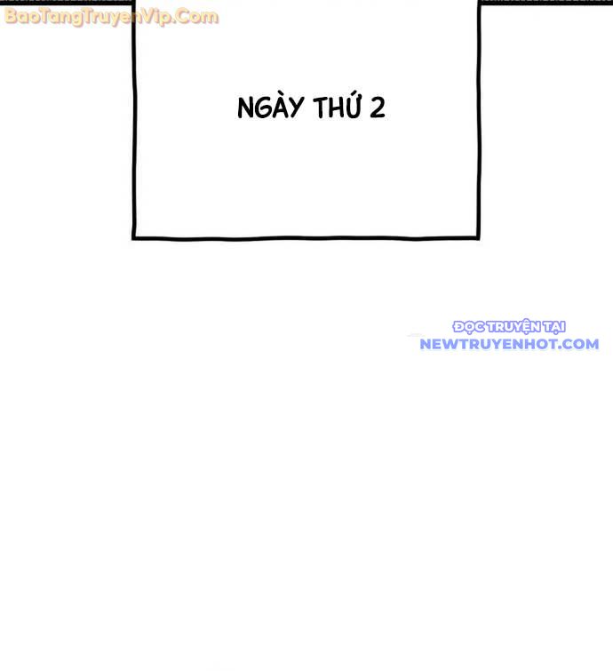 Lớp Học Cải Tạo Chap 9 - Next Chap 10