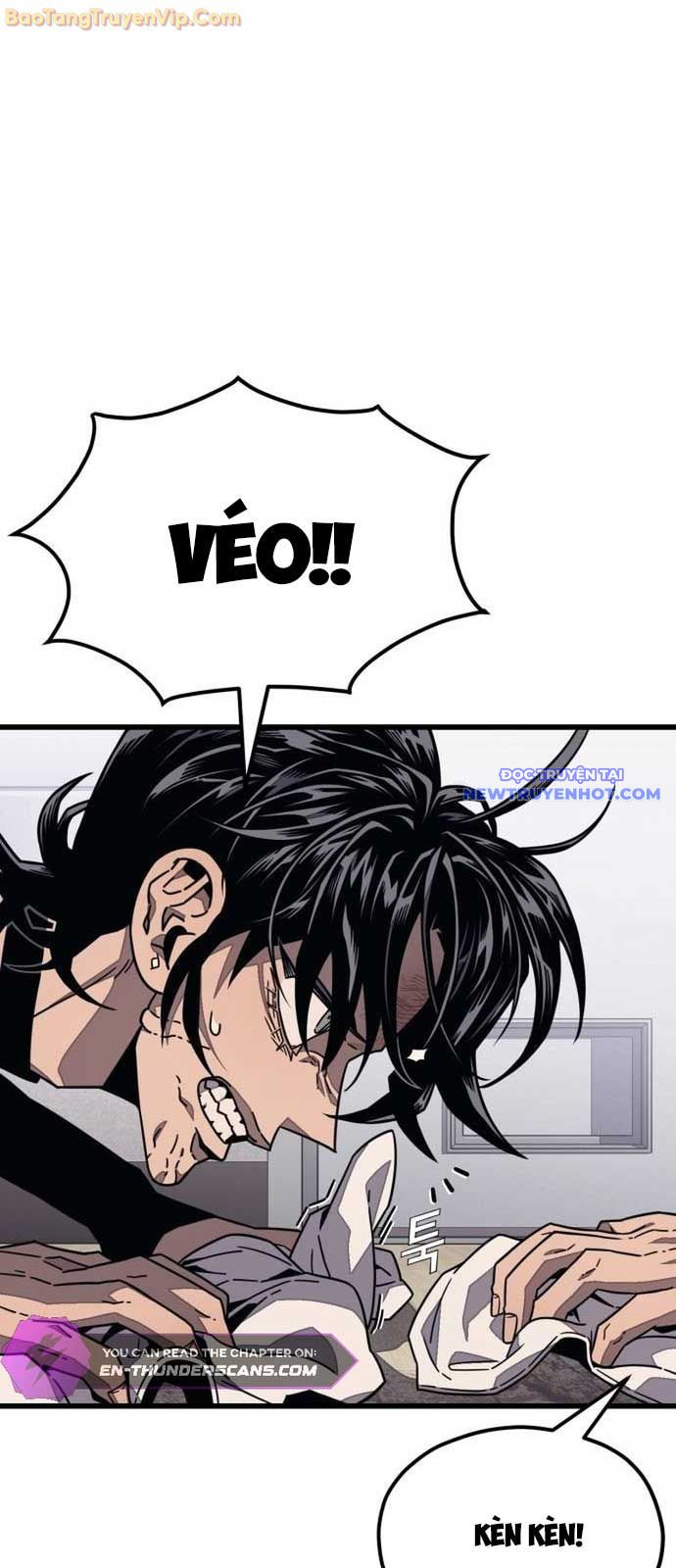 Lớp Học Cải Tạo Chap 9 - Next Chap 10