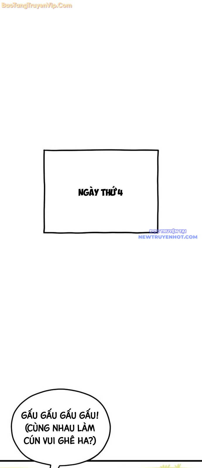 Lớp Học Cải Tạo Chap 9 - Next Chap 10