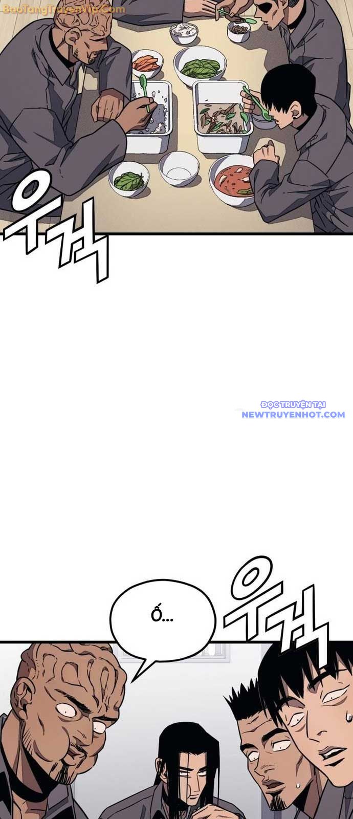 Lớp Học Cải Tạo Chap 9 - Next Chap 10