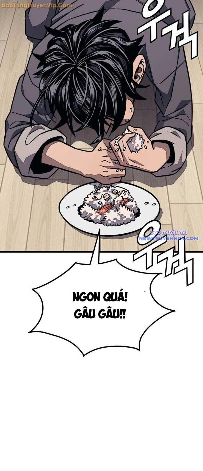 Lớp Học Cải Tạo Chap 9 - Next Chap 10