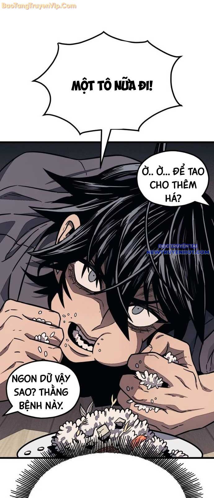 Lớp Học Cải Tạo Chap 9 - Next Chap 10