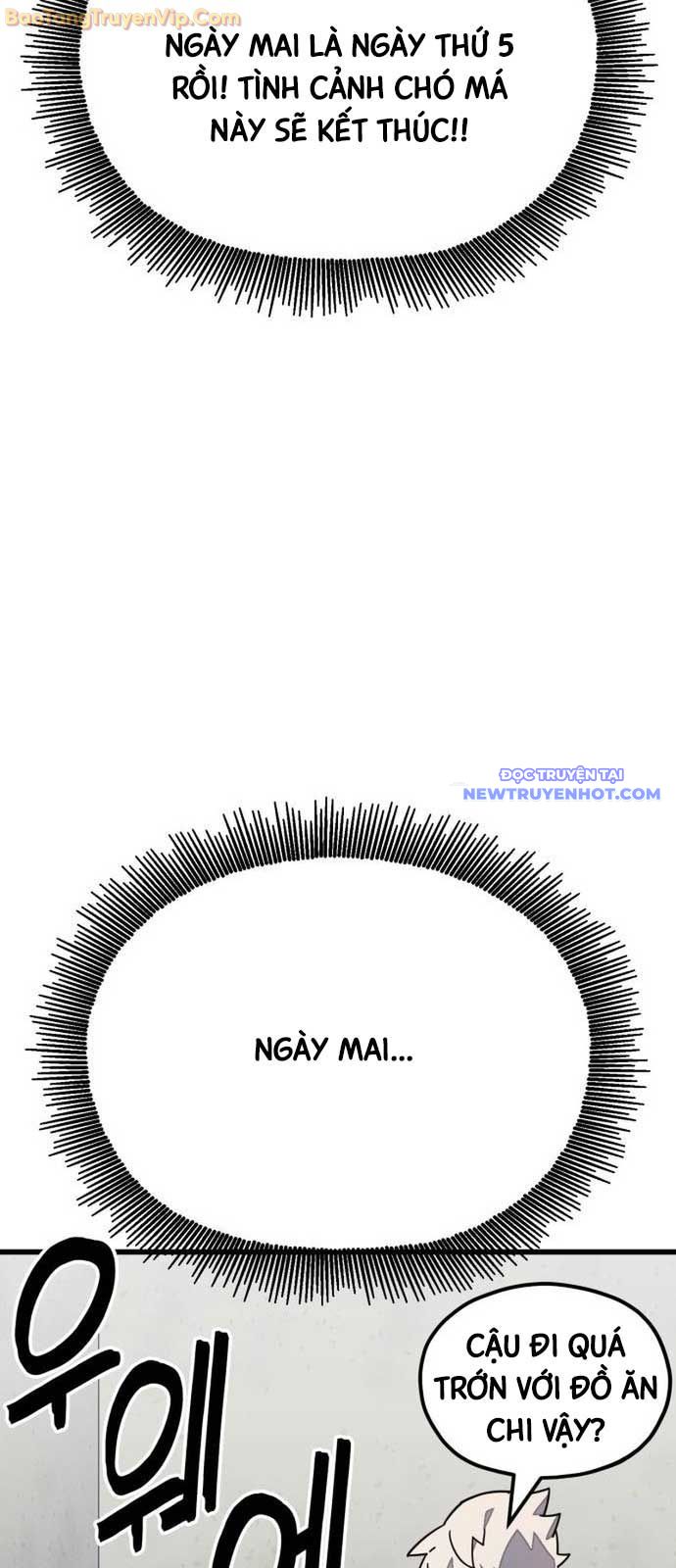 Lớp Học Cải Tạo Chap 9 - Next Chap 10