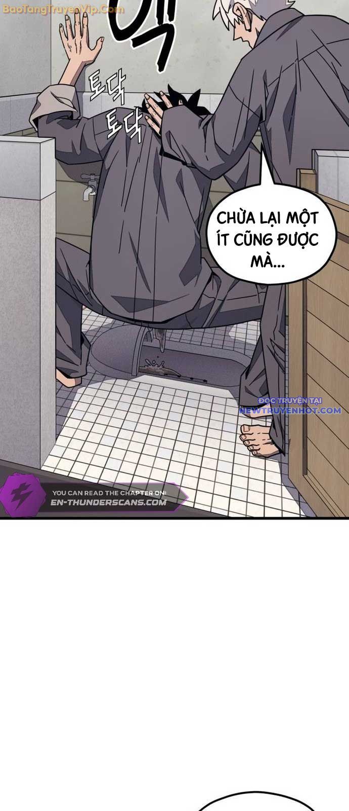 Lớp Học Cải Tạo Chap 9 - Next Chap 10