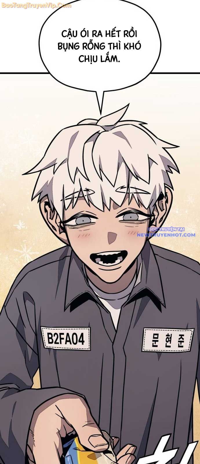 Lớp Học Cải Tạo Chap 9 - Next Chap 10