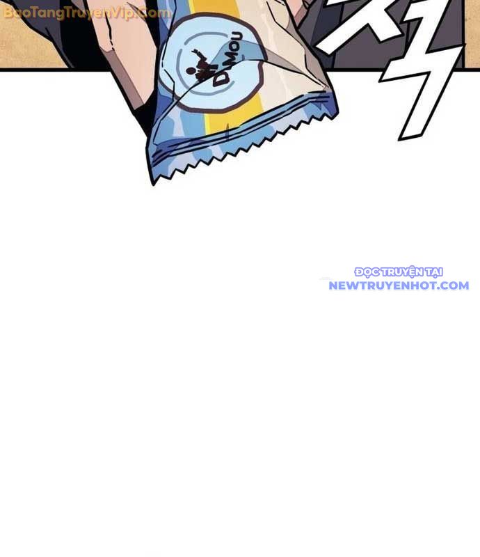 Lớp Học Cải Tạo Chap 9 - Next Chap 10