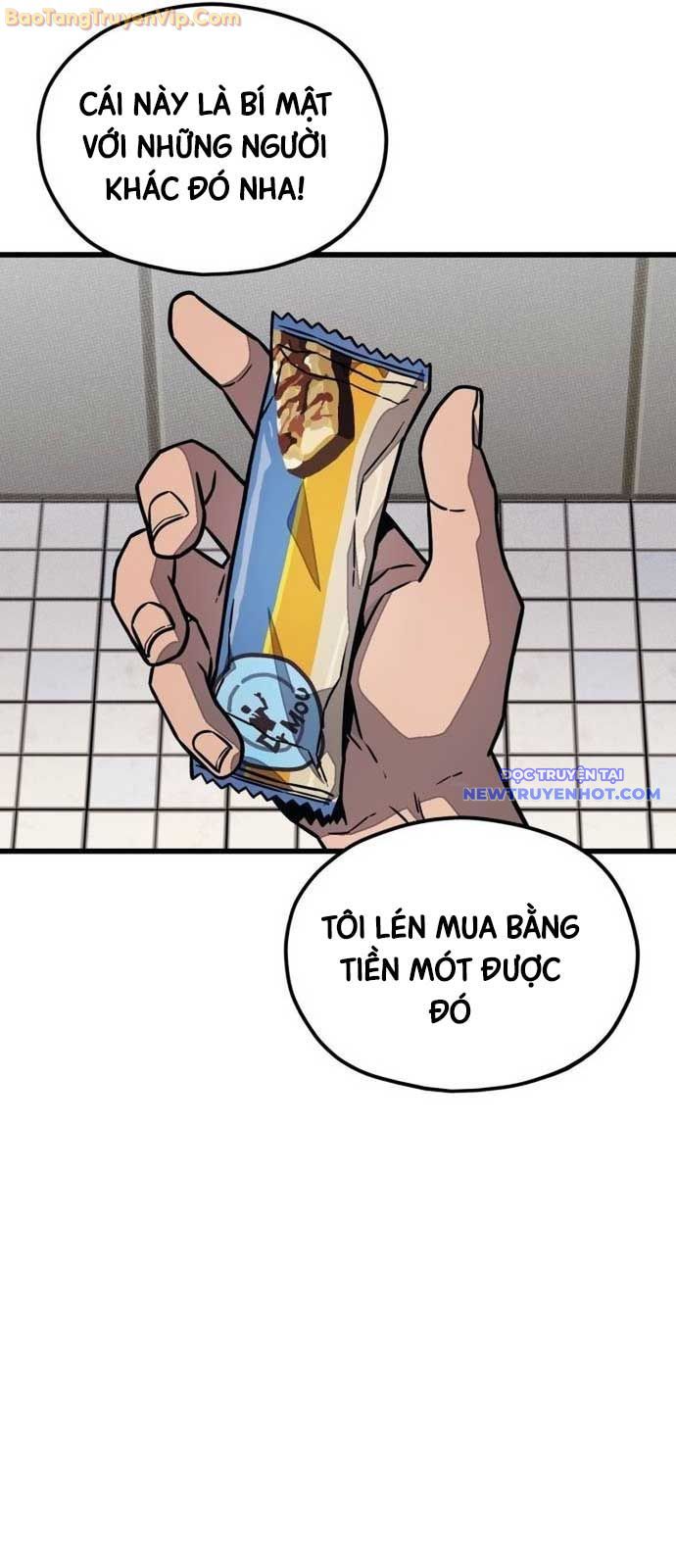 Lớp Học Cải Tạo Chap 9 - Next Chap 10