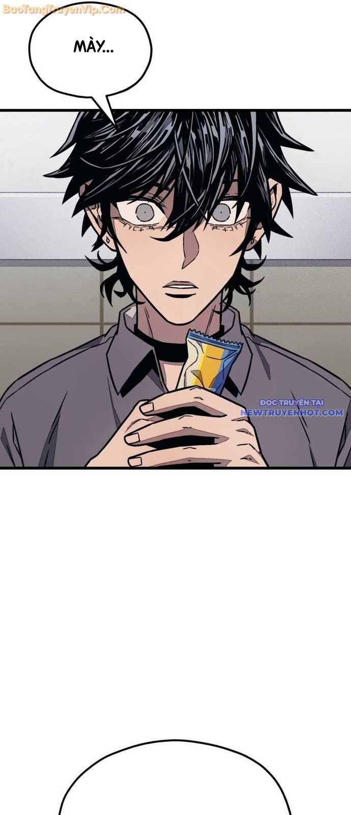 Lớp Học Cải Tạo Chap 9 - Next Chap 10