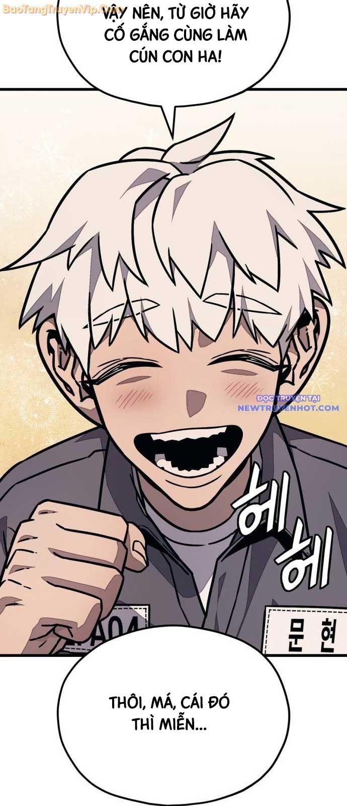 Lớp Học Cải Tạo Chap 9 - Next Chap 10