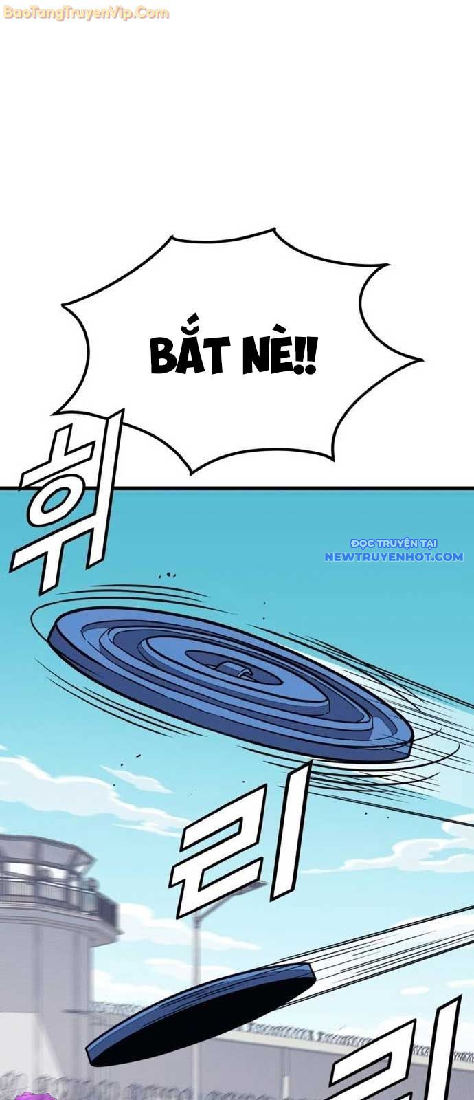 Lớp Học Cải Tạo Chap 9 - Next Chap 10