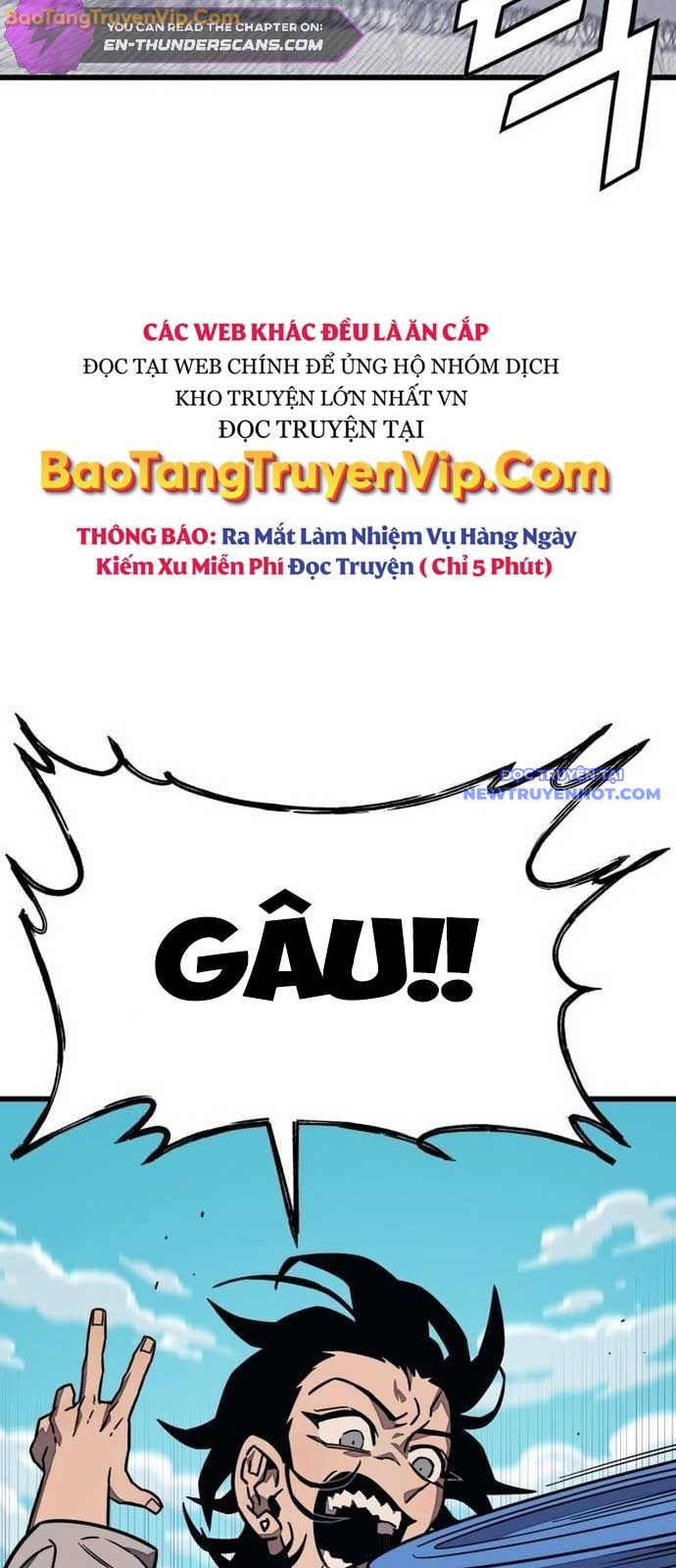 Lớp Học Cải Tạo Chap 9 - Next Chap 10