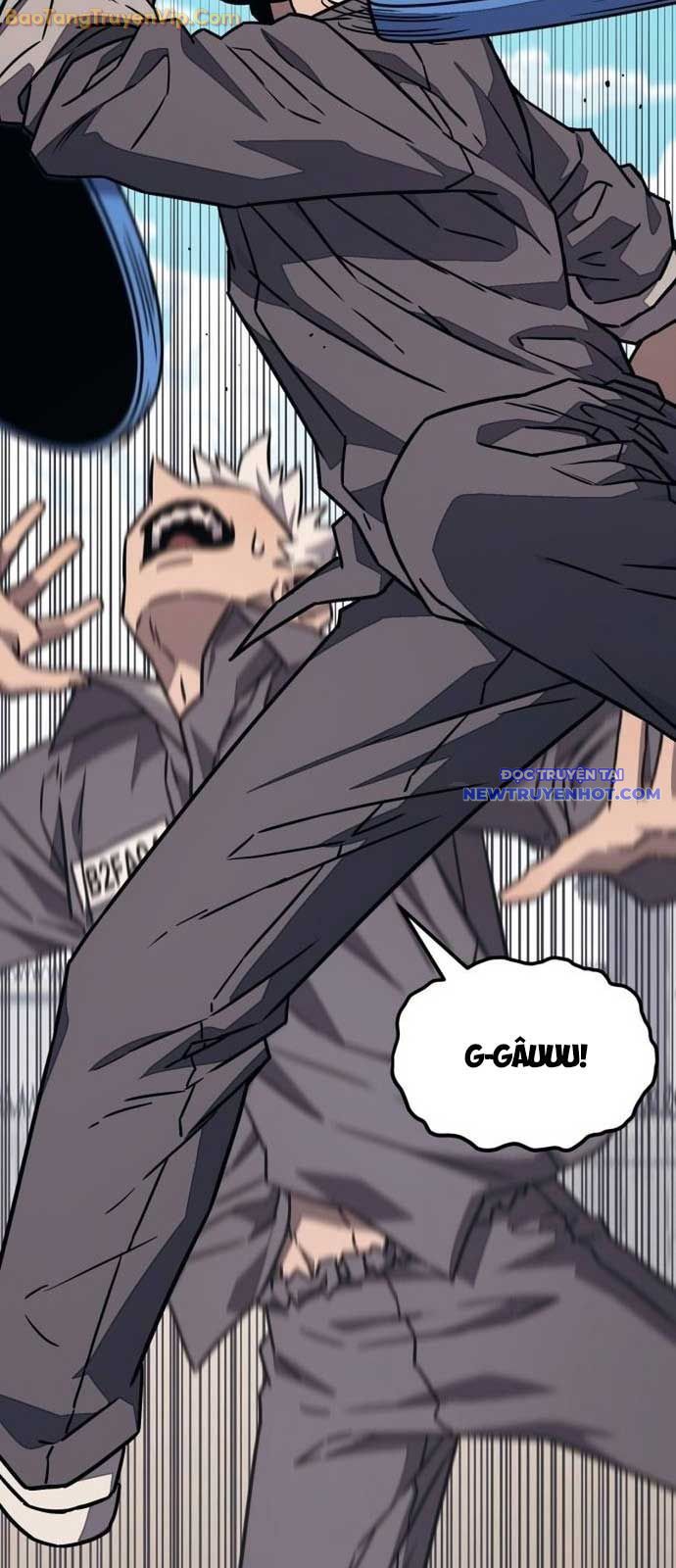 Lớp Học Cải Tạo Chap 9 - Next Chap 10