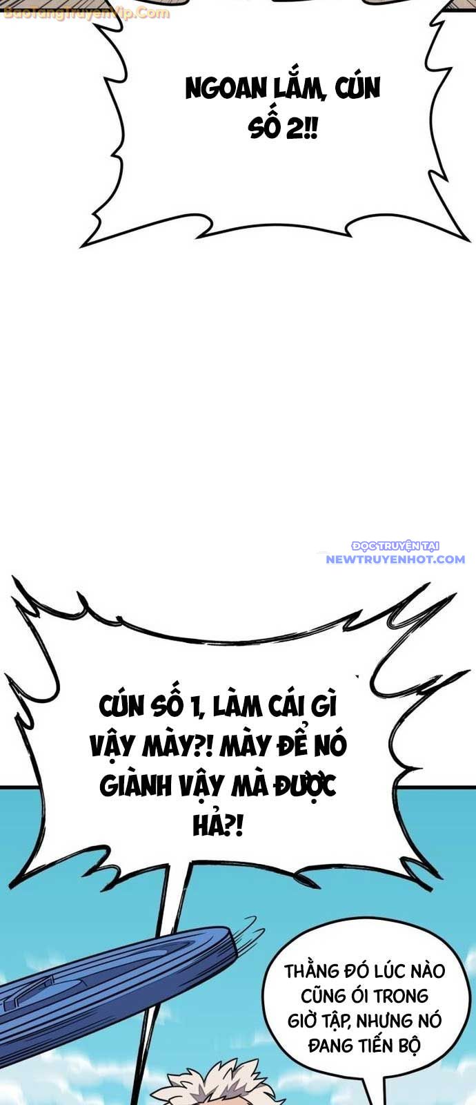 Lớp Học Cải Tạo Chap 9 - Next Chap 10