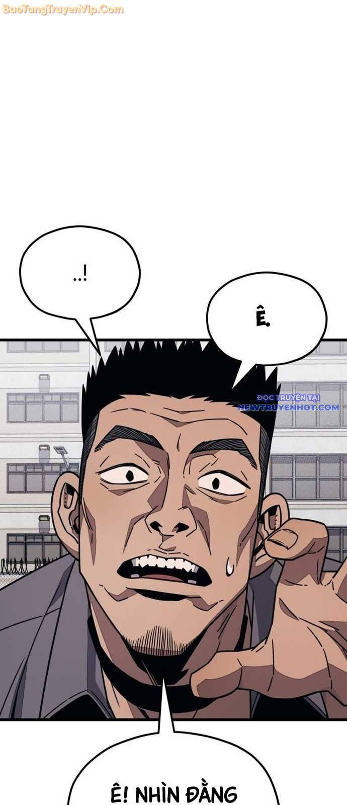 Lớp Học Cải Tạo Chap 9 - Next Chap 10