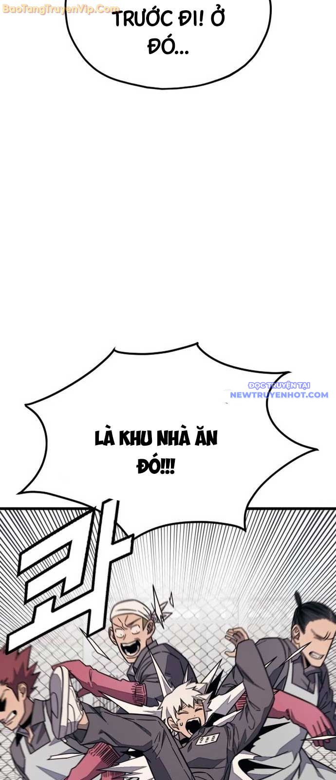 Lớp Học Cải Tạo Chap 9 - Next Chap 10